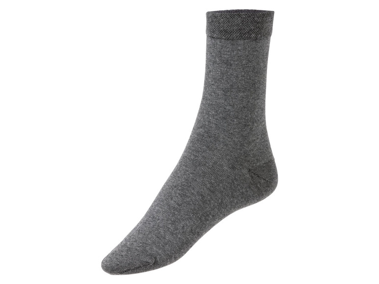 Prejsť na zobrazenie na celú obrazovku: esmara Dámske ponožky, 7 párov – obrázok 12