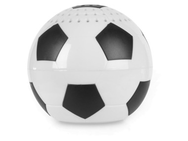 Reproduktor Bluetooth Football