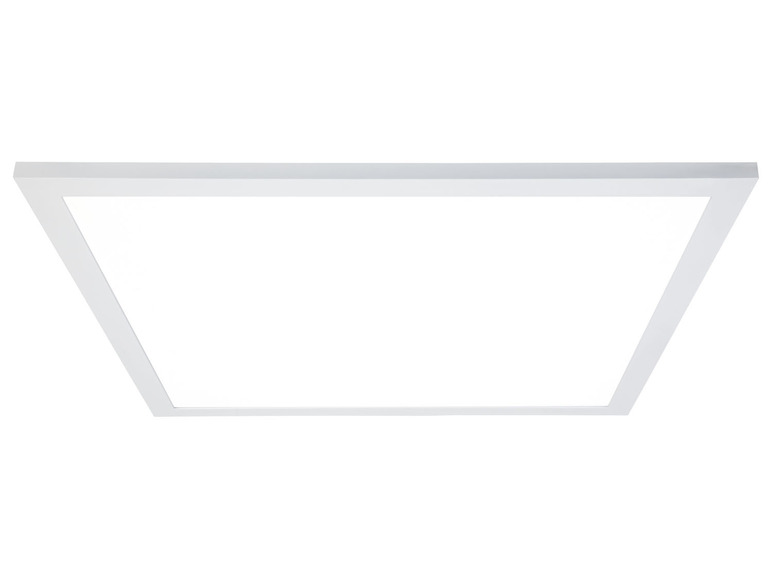 Prejsť na zobrazenie na celú obrazovku: Ledvance LED svetidlo Smart WiFi, 45 x 45 cm – obrázok 3