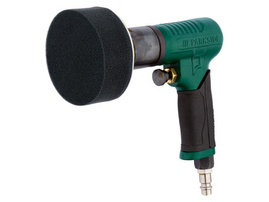 PARKSIDE® Preumatická súprava na leštenie PDAP 75 A1