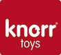 KnorrToys