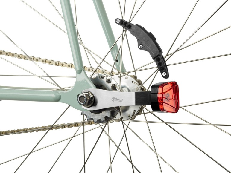 Prejsť na zobrazenie na celú obrazovku: CRIVIT® Súprava magnetických svetiel na bicykel – obrázok 5