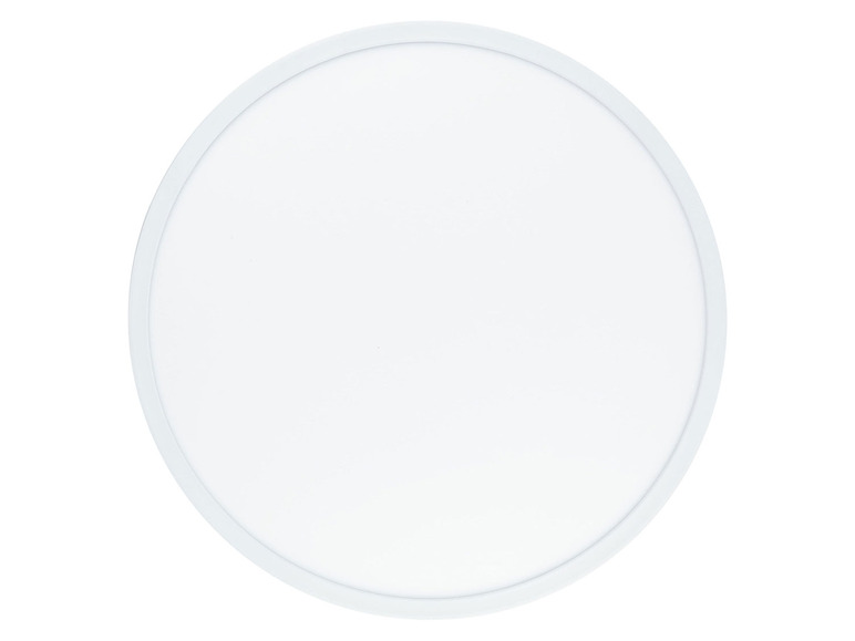 Prejsť na zobrazenie na celú obrazovku: LIVARNO home Stropné LED svietidlo Zigbee Smart Home Best – obrázok 1