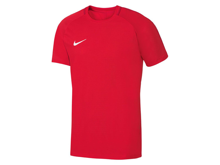 Prejsť na zobrazenie na celú obrazovku: Nike Pánske tričko – obrázok 4