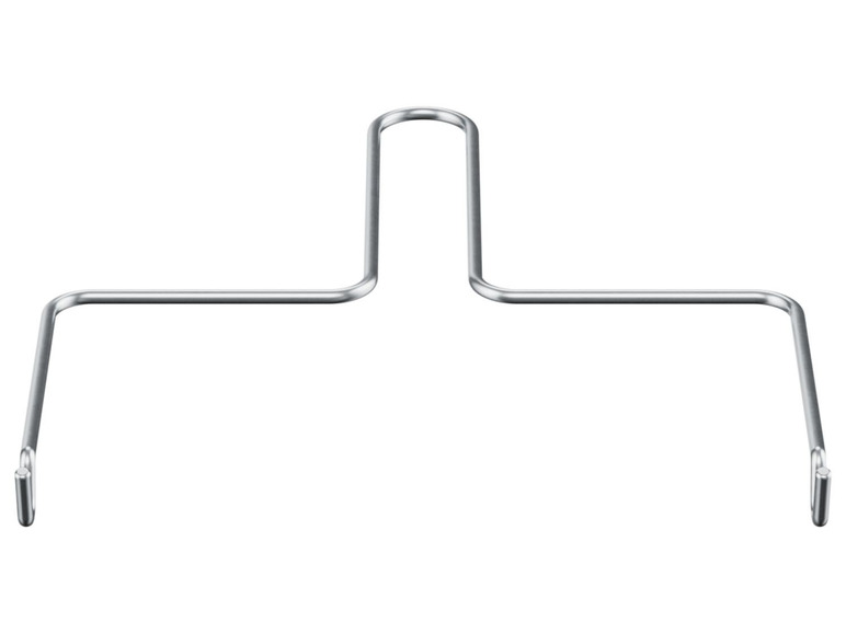 Prejsť na zobrazenie na celú obrazovku: SILVERCREST® Teplovzdušná fritéza 9 v 1 SHF 1800 A2 – obrázok 23