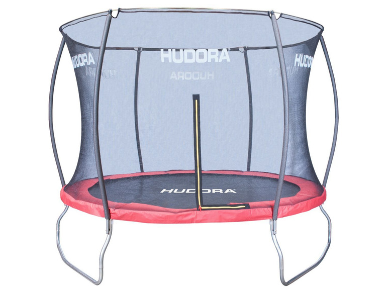 Prejsť na zobrazenie na celú obrazovku: HUDORA Trampolína Fantastic 300V – obrázok 1