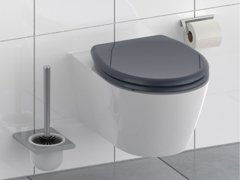 Prejsť na zobrazenie na celú obrazovku: Schütte WC sedadlo z duroplastu – obrázok 20