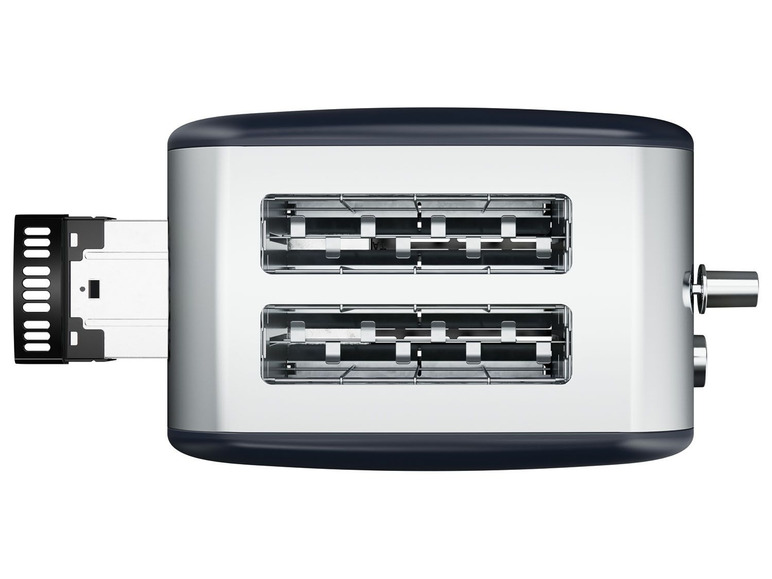Prejsť na zobrazenie na celú obrazovku: SILVERCREST® Hriankovač STC 920 D2 – obrázok 14