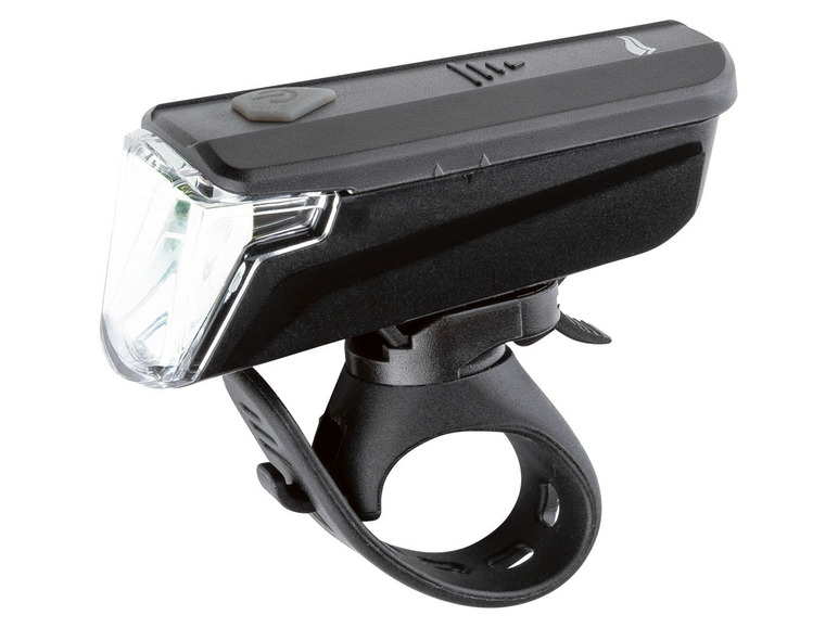 Prejsť na zobrazenie na celú obrazovku: CRIVIT Súprava LED svetiel na bicykel, 2-dielna – obrázok 6