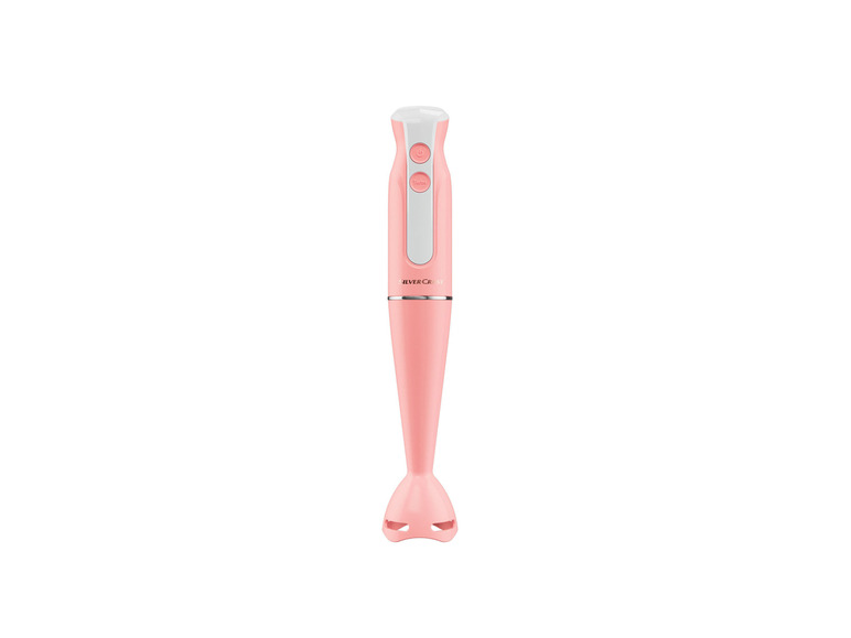 Prejsť na zobrazenie na celú obrazovku: SILVERCREST® Tyčový mixér „Mix It“ SSM 350 A1 – obrázok 6
