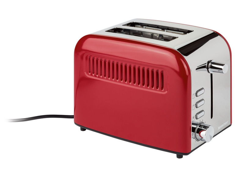 Prejsť na zobrazenie na celú obrazovku: SILVERCREST® Hriankovač STC 920 D2 – obrázok 19