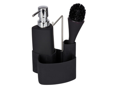 Wenko Súprava na umývanie riadu Empire