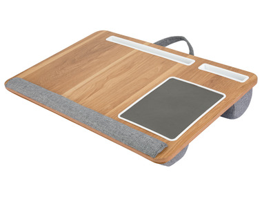 LIVARNO home Podložka pod notebook