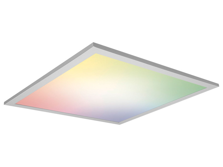 Prejsť na zobrazenie na celú obrazovku: Ledvance LED svetidlo Smart WiFi, 45 x 45 cm – obrázok 1