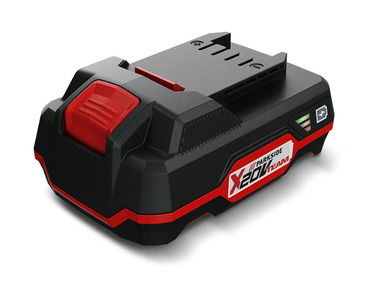 PARKSIDE® Akumulátor 20 V/2 Ah PAP 20 B1