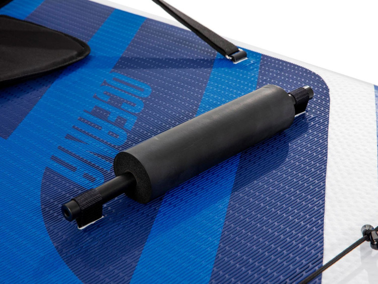 Prejsť na zobrazenie na celú obrazovku: Paddleboard Hydro-Force™ Oceana – obrázok 9