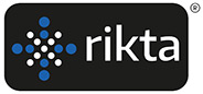 rikta