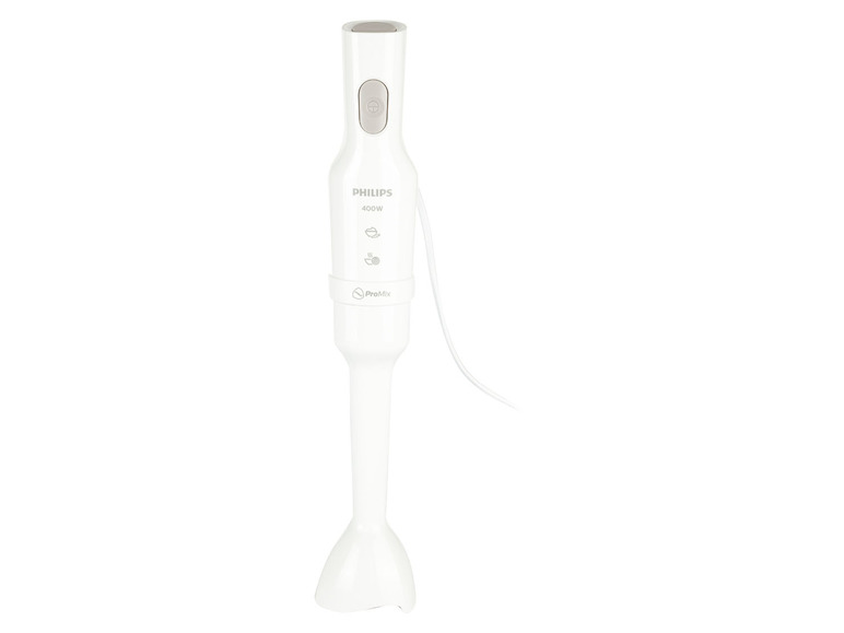 PHILIPS Tyčový mixér HR2520/00