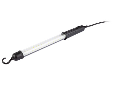 PARKSIDE® Tyčové LED svietidlo s UV svetlom