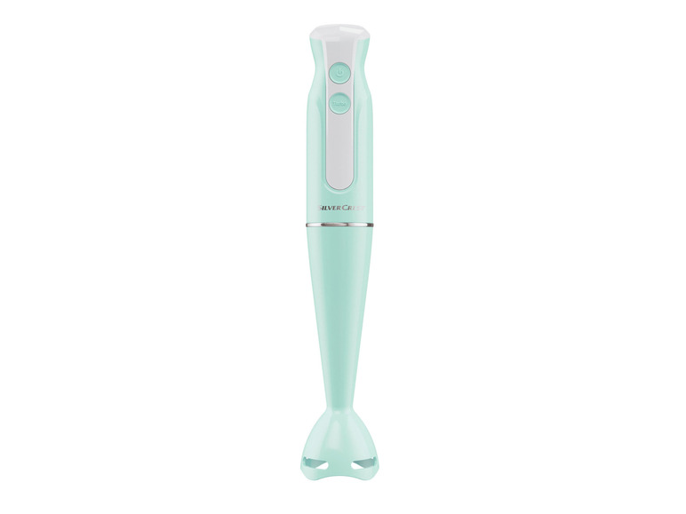 Prejsť na zobrazenie na celú obrazovku: SILVERCREST® Tyčový mixér „Mix It“ SSM 350 A1 – obrázok 9
