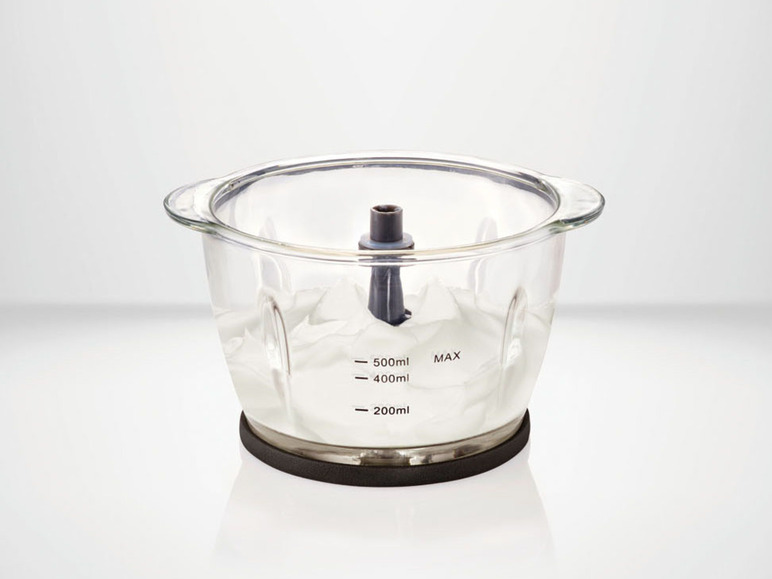 Prejsť na zobrazenie na celú obrazovku: SILVERCREST® KITCHEN TOOLS Multifunkčný krájač SMCZ 500 C2 – obrázok 8