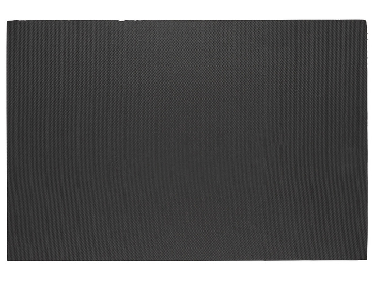 Prejsť na zobrazenie na celú obrazovku: Livarno Home Kokosová rohožka, 60 x 40 cm – obrázok 12