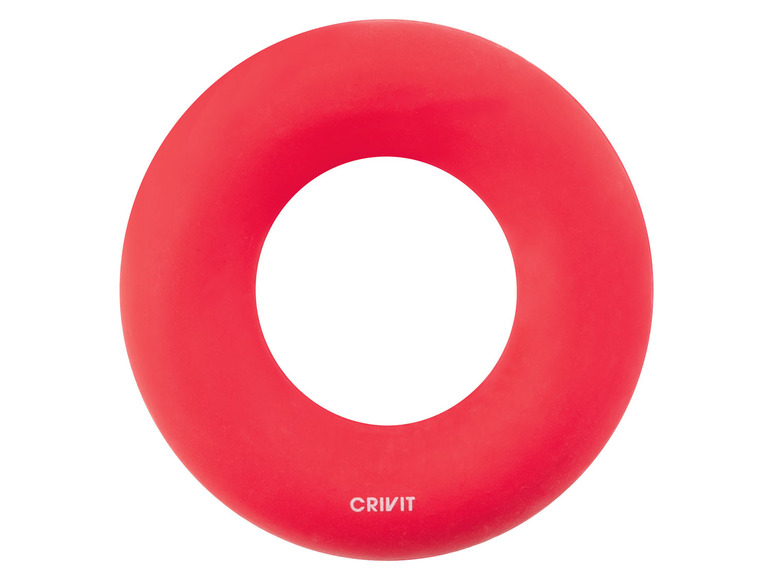 Prejsť na zobrazenie na celú obrazovku: CRIVIT Adventný fitness kalendár – obrázok 6