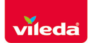 Vileda