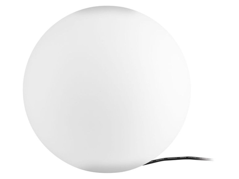 Prejsť na zobrazenie na celú obrazovku: LIVARNO LUX LED svetelná guľa Zigbee Smart Home Best – obrázok 1
