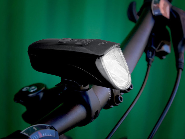 Prejsť na zobrazenie na celú obrazovku: crivit Súprava LED svetiel na bicykel – obrázok 5