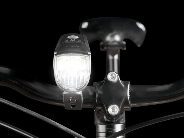 Prejsť na zobrazenie na celú obrazovku: crivit Súprava LED svetiel na bicykel – obrázok 7