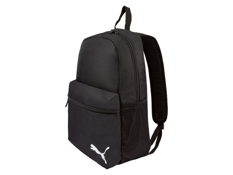 Prejsť na zobrazenie na celú obrazovku: Puma Ruksak Team Goal Core – obrázok 4