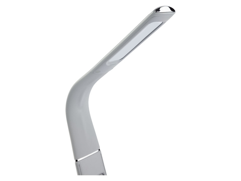 Prejsť na zobrazenie na celú obrazovku: LIVARNO home Stolná LED lampa – obrázok 5