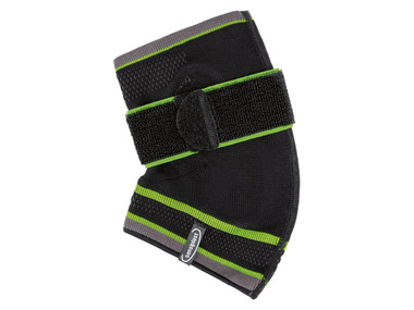 sensiplast® Bandáž na lakeť