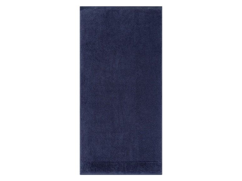 Prejsť na zobrazenie na celú obrazovku: MERADISO® Bavlnený uterák 50 x 100 cm, 2 kusy – obrázok 12