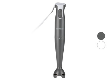 SILVERCREST® Tyčový mixér