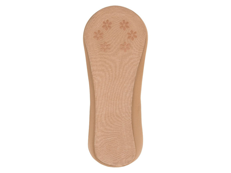 Prejsť na zobrazenie na celú obrazovku: esmara Dámske ponožky s imitáciou mušľového okraja, 5 párov – obrázok 9