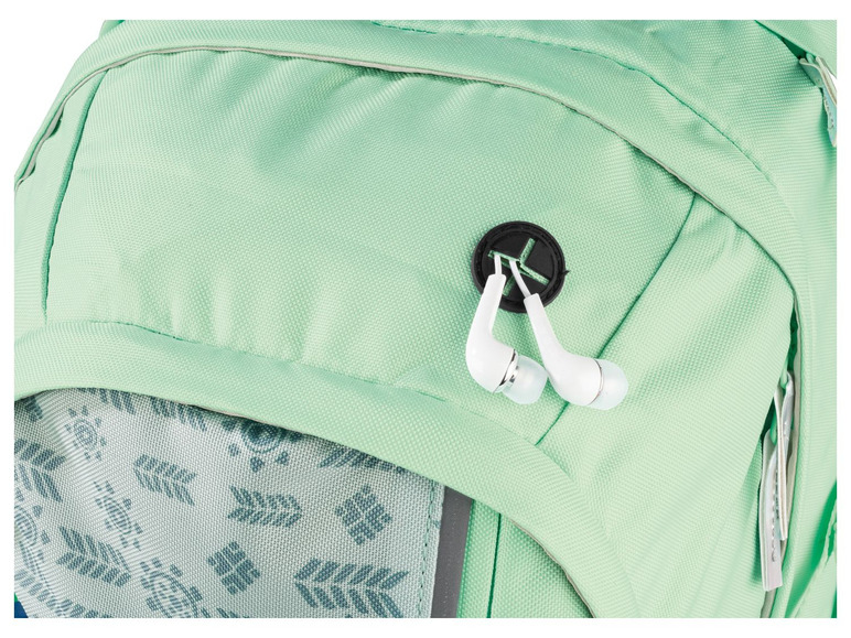 Prejsť na zobrazenie na celú obrazovku: TOPMOVE® Školský ergonomický ruksak s polohovateľným prsným popruhom – obrázok 17