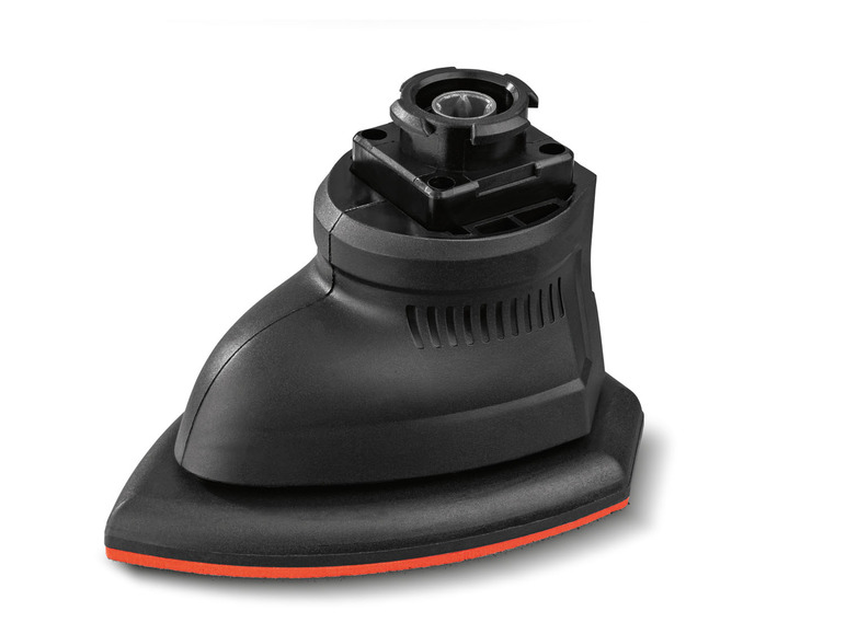 Prejsť na zobrazenie na celú obrazovku: PARKSIDE® Nadstavec na aku kombinované náradie 4 v 1 PKGA 20-Li – obrázok 2