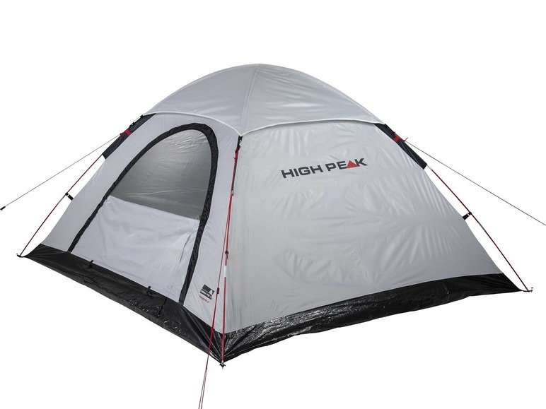 Prejsť na zobrazenie na celú obrazovku: HIGH PEAK Stan Monodome XL – obrázok 2