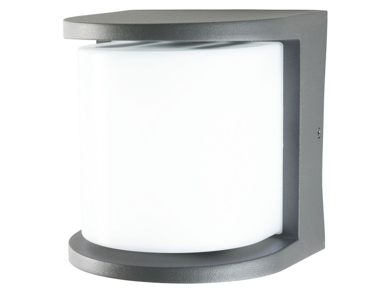 Prejsť na zobrazenie na celú obrazovku: LIVARNO LUX LED nástenná lampa Zigbee Smart Home Best – obrázok 7