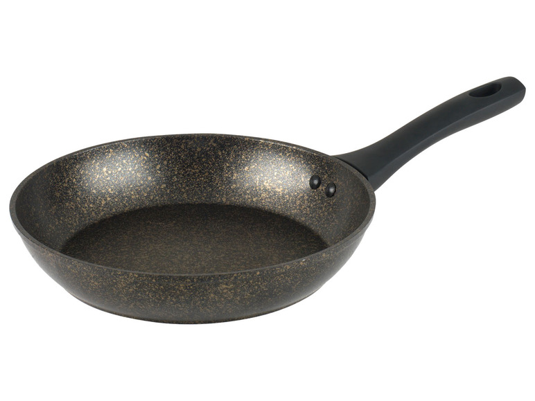 Russell Hobbs Panvica, Ø 28 cm
