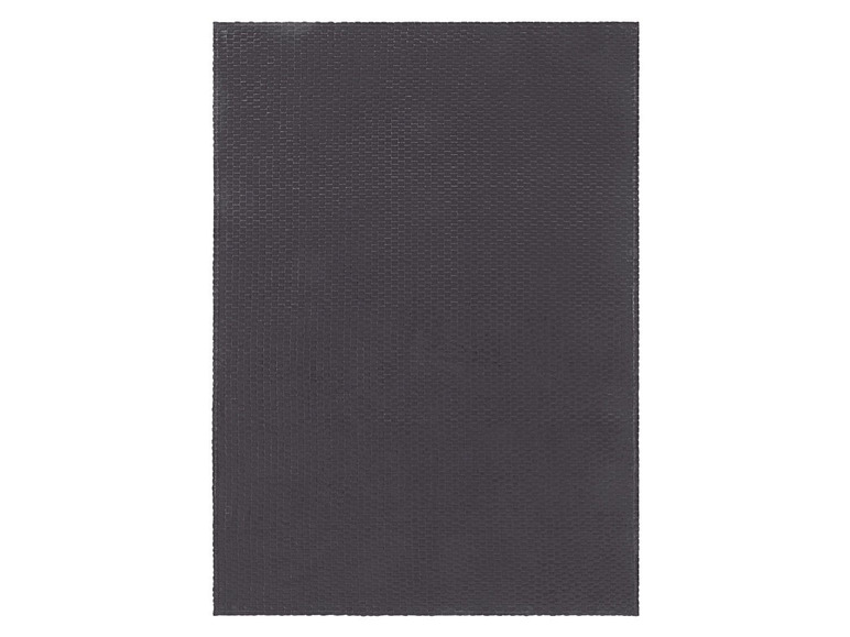 Prejsť na zobrazenie na celú obrazovku: meradiso Hrejivá deka, 150 x 200 cm – obrázok 2