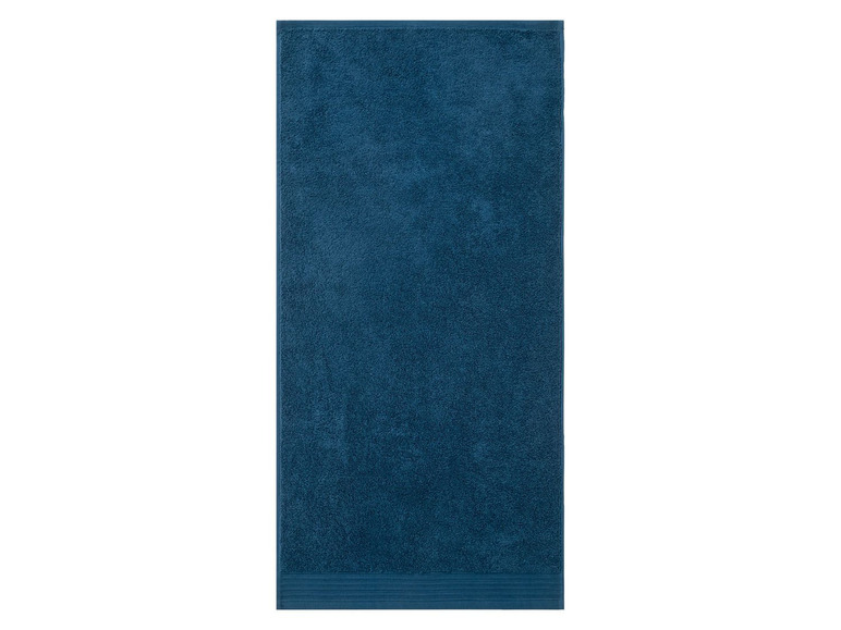 Prejsť na zobrazenie na celú obrazovku: miomare Froté uterák, 50 x 100 cm, 2 kusy – obrázok 15