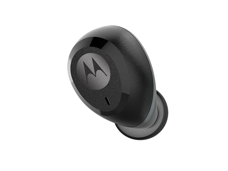 Prejsť na zobrazenie na celú obrazovku: MOTOROLA Bezdrôtové slúchadlá Bluetooth VerveBuds 100 – obrázok 2