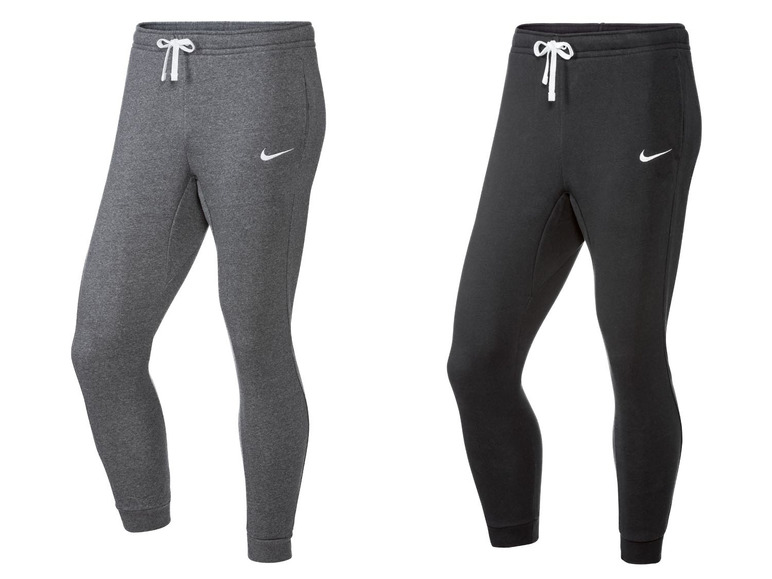 Prejsť na zobrazenie na celú obrazovku: Nike Pánske tepláky – obrázok 1