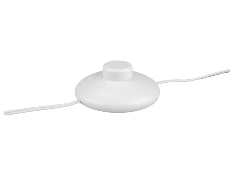 Prejsť na zobrazenie na celú obrazovku: LIVARNO home Stojacia LED lampa s diaľkovým ovládaním – obrázok 12