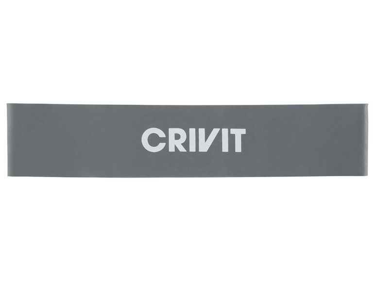 Prejsť na zobrazenie na celú obrazovku: CRIVIT Adventný fitness kalendár – obrázok 10