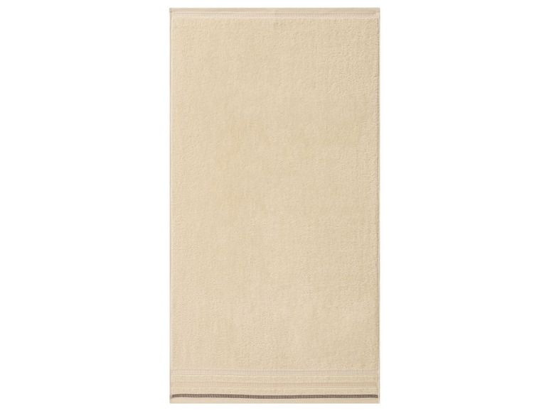 Prejsť na zobrazenie na celú obrazovku: LIVARNO home Froté osuška, 70 x 130 cm – obrázok 11