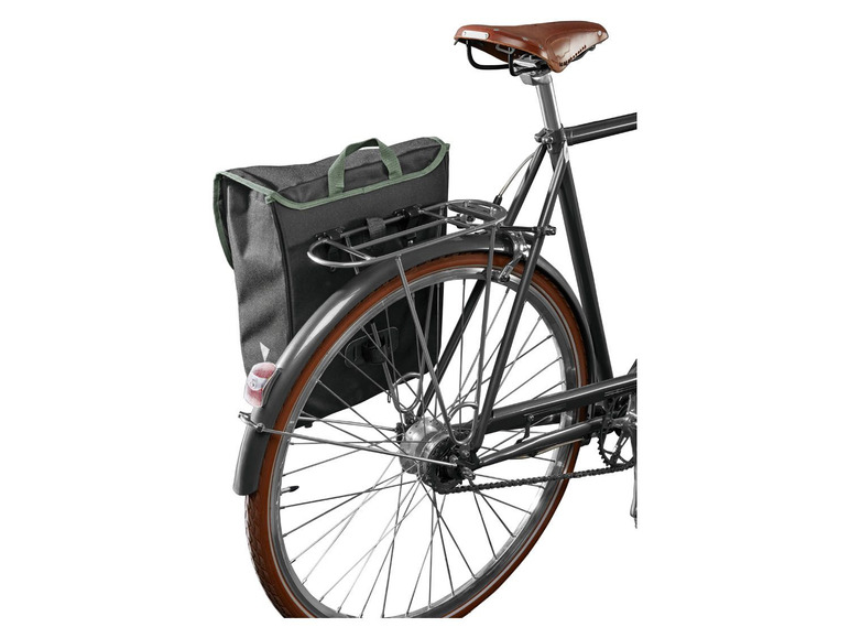 Prejsť na zobrazenie na celú obrazovku: CRIVIT® Súprava cyklistických tašiek, 2-dielna – obrázok 10